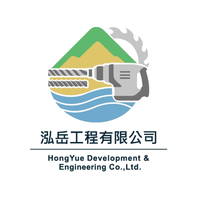 螢幕擷取畫面 2026-04-02 110040.png